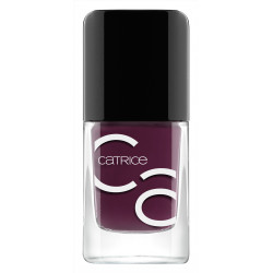 CATRICE ICONAILS ESMALTE DE UÑAS