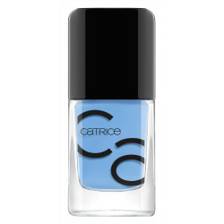 CATRICE ICONAILS ESMALTE DE UÑAS