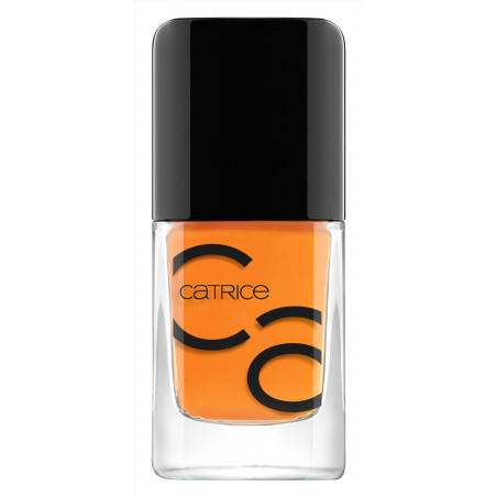 CATRICE ICONAILS ESMALTE DE UÑAS