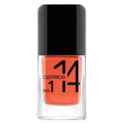 CATRICE ICONAILS ESMALTE DE UÑAS