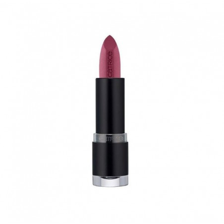 BARRA DE LABIOS ULTIMATE MATT 020