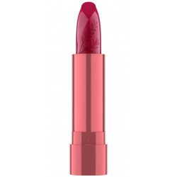 POWER PLUMPING FLOWER & HERB EDITION BARRA DE LABIOS EN GEL