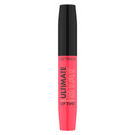 ULTIMATE STAY WATERFRESH TINTE LABIAL