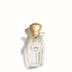 EAU D´HADRIEN EDT VAPORITZADOR 100ML