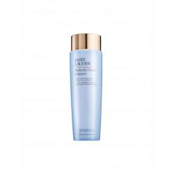 PERFECTLY CLEAN INFUSION