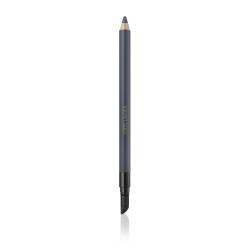 DOUBLE WEAR EYE PENCIL  ONYX