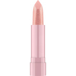 DRUNK'N DIAMONDS BÁLSAMO LABIAL VOLUMINIZADOR