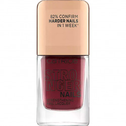STRONGER NAILS ESMALTE DE UÑAS FORTALECEDOR