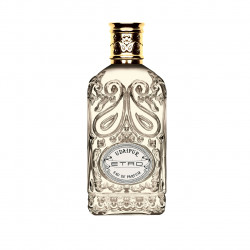 UDAIPUR EDP GRABADA VAPORIZADOR