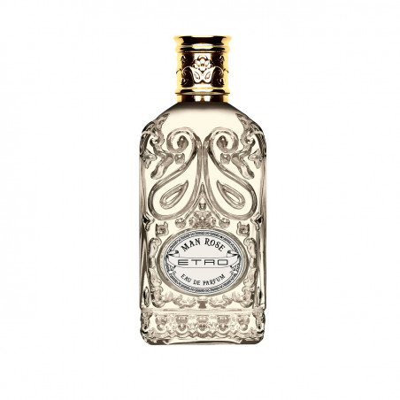 MANROSE EDP GRABADA VAPORIZADOR