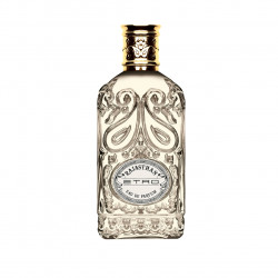 RAJASTHAN EDP GRABADA VAPORIZADOR