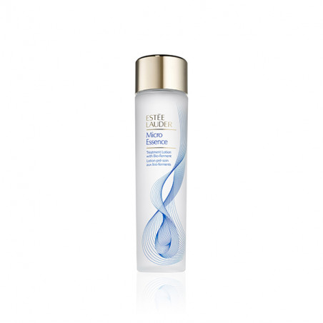 LOCIÓN NUTRITIVA MICRO ESSENCE