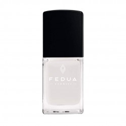 VERNIS FEDUA