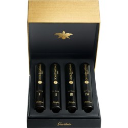 ORCHIDÉE IMPÉRIALE Cure 4x15ml
