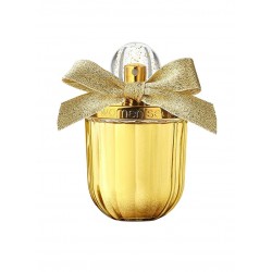 SEDUCTION EAU DE PARFUM