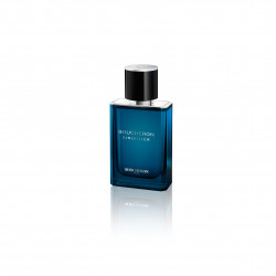 SINGULIER EAU DE PARFUM