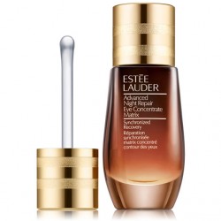 ANR Matrix Concentre Yeux 15ml