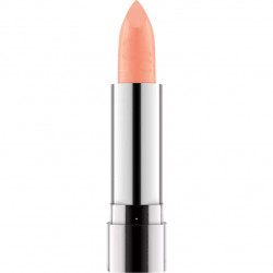 VOLUMIZING EXTREME BÁLSAMO LABIAL