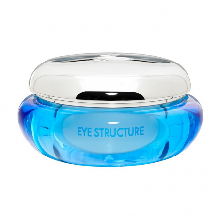 BIO-ELITA EYE STRUCTUR 20ML