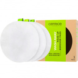 copy of WASH AWAY DISCOS DESMAQUILLANTES