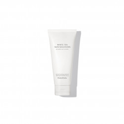 WHITE TEA SKIN SOLUTIONS GENTLE PURIFYING CLEANSER 125ML