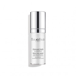 DIAMOND LUMINOUS PERFECTING SERUM