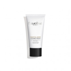 CREMA HIDRATANT ANTIEDAD ESSENTIAL SHOCK INTENSE CREAM 75 ML NATURA BISSÉ