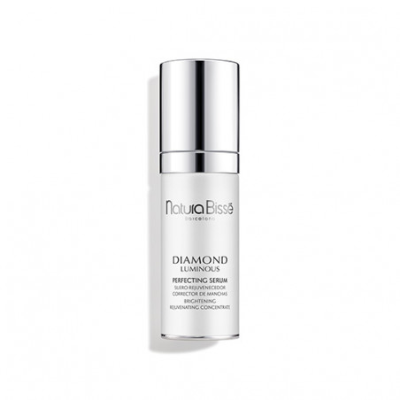 DIAMOND LUMINOUS PERFECTING SERUM