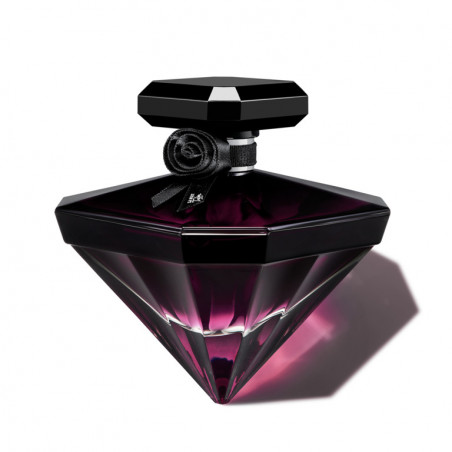 copy of LA NUIT TRESOR FLEUR NUIT EDP VAPORIZADOR 100 ML EDICIÓN LIMITADA