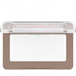 BROW FIX SOAP STYLIST JABÓN FIJADOR DE CEJAS