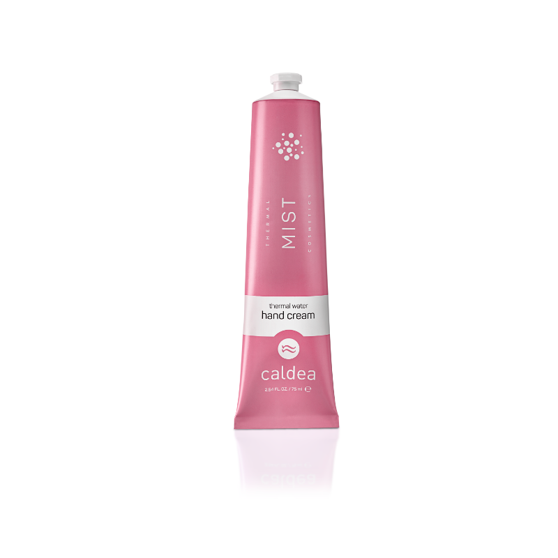 CREMA CALDEA SANT VALENTÍ