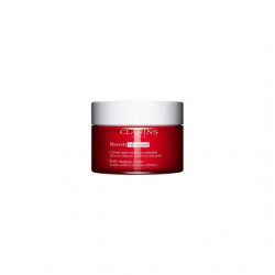 MASVELT ADVANCED CRÈME