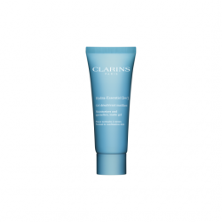 HYDRA ESSENTIEL GEL DÉSALTÉRANT MATIFIANT