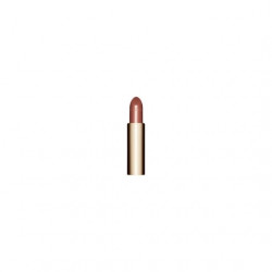 RECARGA JOLI ROUGE BRILLANT