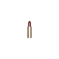 RECARGA JOLI ROUGE BRILLANT