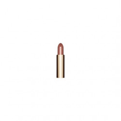 RECARGA JOLI ROUGE BRILLANT