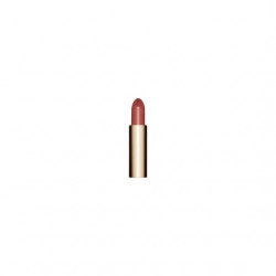 RECARGA JOLI ROUGE CLASICA