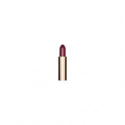 RECARGA JOLI ROUGE CLASICA