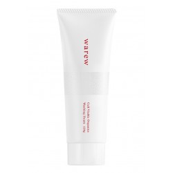WAREW WASHING FOAM 120ML