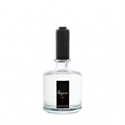 MIYABI MAN EAU DE TOILETTE