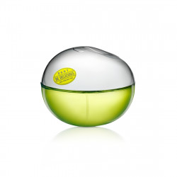 BE DELICIOUS EAU DE PARFUM 100ML