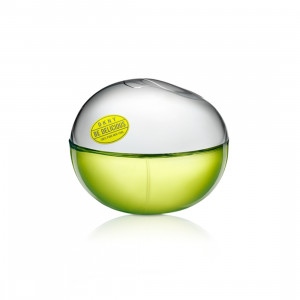 BE DELICIOUS EAU DE PARFUM 100ML