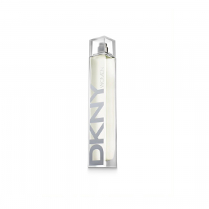 DKNY WOMEN EAU DE PARFUM 100ML