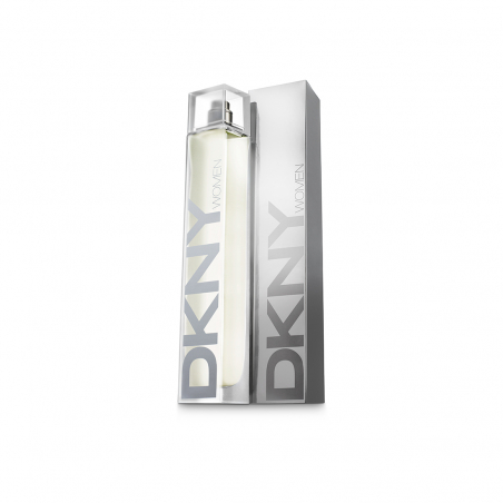 DKNY WOMEN EAU DE PARFUM