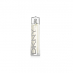 DKNY WOMEN EAU DE PARFUM