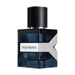 Y EAU DE PARFUM INTENSE