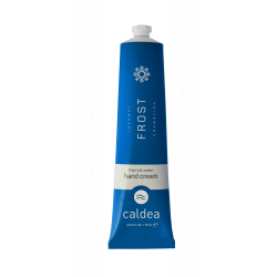 CALDEA FROST HAND CREAM