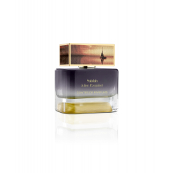 Salalah Eau de Parfum