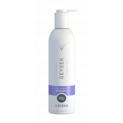 CALDEA GEYSER SHAMPOO