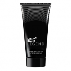 LEGEND BÀLSAM PER DESPRÉS DE L'AFAITAT 150ML